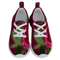 Rose 693152 1920 Running Shoes by vintage2030