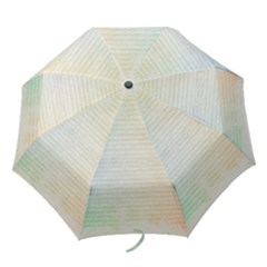 Page Spash Folding Umbrellas by vintage2030
