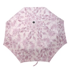 Background 1659228 1920 Folding Umbrellas by vintage2030