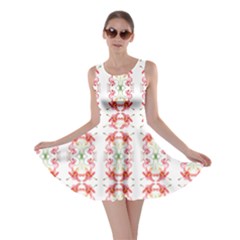 Tigerlily Skater Dress by humaipaints