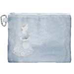 Background 1659631 1920 Canvas Cosmetic Bag (XXL)