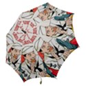 Retro 1326258 1920 Hook Handle Umbrellas (Small) View2
