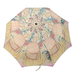 Vintage 1203864 1280 Folding Umbrellas by vintage2030