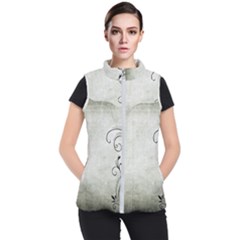Grunge 1133689 1920 Women s Puffer Vest by vintage2030