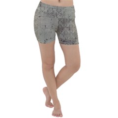 Background 1212650 1920 Lightweight Velour Yoga Shorts by vintage2030