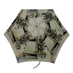 Sewing 1123716 1920 Mini Folding Umbrellas by vintage2030