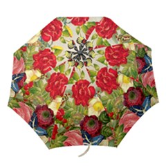 Vintage 1122622 1280 Folding Umbrellas by vintage2030