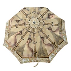 Paris 1122617 1920 Folding Umbrellas by vintage2030