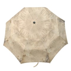 Paris 1118815 1280 Folding Umbrellas by vintage2030