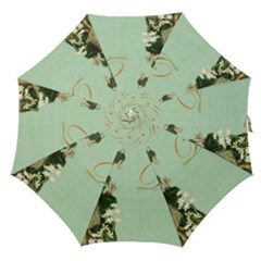 Christening 976872 1280 Straight Umbrellas by vintage2030