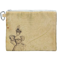 Old 1064512 1920 Canvas Cosmetic Bag (xxxl) by vintage2030