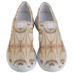 Wells Cathedral Wells Cathedral Women s Lightweight Slip Ons by Celenk