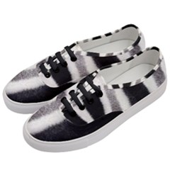 Stella Animal Print Women s Classic Low Top Sneakers by NSGLOBALDESIGNS2