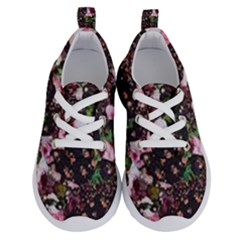 Victoria s Secret One Running Shoes by NSGLOBALDESIGNS2