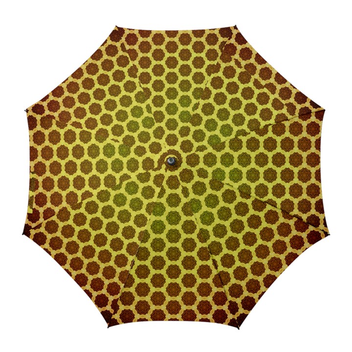 Digital Art Art Artwork Abstract Golf Umbrellas