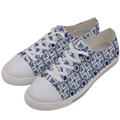 Precious Glamorous Creative Clever Women s Low Top Canvas Sneakers