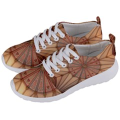 York Minster Chapter House Men s Lightweight Sports Shoes by Sapixe