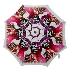  Hook Handle Umbrellas (small) by mgfiretestedshop