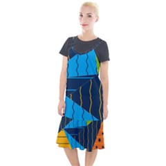 Background Wallpaper Colors Color Camis Fishtail Dress by Wegoenart