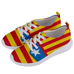 Valencian Estrelada Women s Lightweight Sports Shoes by abbeyz71