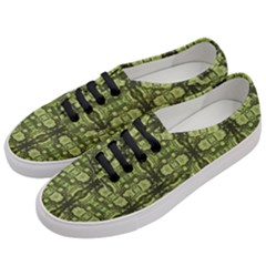 Mossvinec Women s Classic Low Top Sneakers by Mentelope