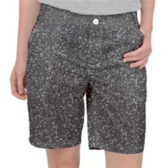 Blur Pocket Shorts
