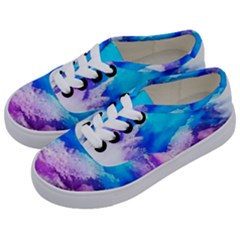 Download (1) Kids  Classic Low Top Sneakers by Crystalcreates