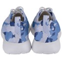 Standard light blue Camouflage Army Military Men s Lightweight Sports Shoes View4