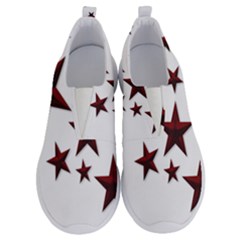 Free Stars No Lace Lightweight Shoes