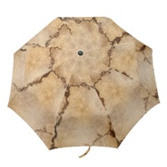 Stone Surface Stone Mass Folding Umbrellas by Mariart