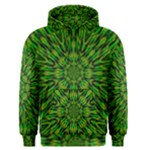 Love The Tulips In The Right Season Men s Pullover Hoodie