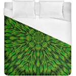Love The Tulips In The Right Season Duvet Cover (King Size)