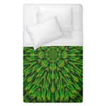 Love The Tulips In The Right Season Duvet Cover (Single Size)