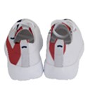 Planet Planets Rocket Shuttle Running Shoes View4