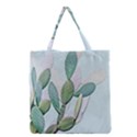 12 24 C7 Grocery Tote Bag View1