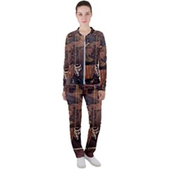 Grand Army Of The Republic Drum Casual Jacket And Pants Set by Riverwoman