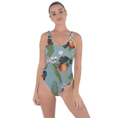 12 20 C3 1 Bring Sexy Back Swimsuit