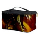Awesome Dinosaur, Konda In The Night Cosmetic Storage View3