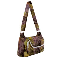 Outdoor Nature Natural Woods Multipack Bag by Pakrebo