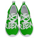 Logo of Global Greens  Running Shoes View1
