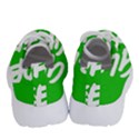 Logo of Global Greens  Running Shoes View4