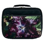 Galaxy Tulip Lunch Bag