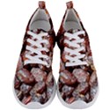 Dates Fruit Sweet Dry Food Men s Lightweight Sports Shoes View1