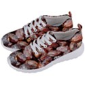 Dates Fruit Sweet Dry Food Men s Lightweight Sports Shoes View2