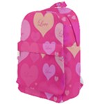 Heartsoflove Classic Backpack