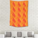 Velma Inspired Small Tapestry View2