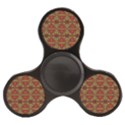 Na A 5 Finger Spinner View2