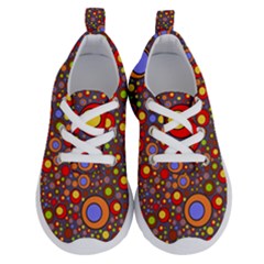 Zappwaits Pop Running Shoes by zappwaits