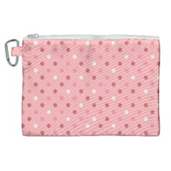 Wallpaper 1203713 960 720 Canvas Cosmetic Bag (xl) by vintage2030