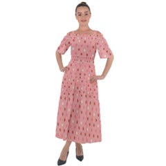 Wallpaper 1203713 960 720 Shoulder Straps Boho Maxi Dress  by vintage2030